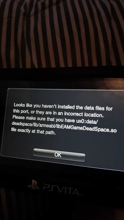 Data files for some games : r/VitaPiracy .